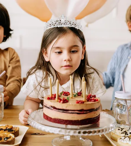 Miniatura 8 de Tiaras de cristal para mujer, fiesta de cumpleaños, princesa, boda, novias, corona, graduación, accesorios para el cabello, regalos con peines