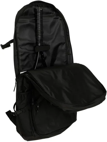 Miniatura 3 de DUNLOP Wheelie Bag