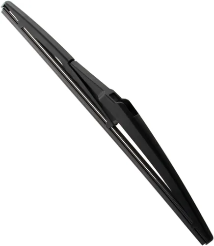 Limpiaparabrisas trasero de 11 pulgadas de repuesto para Jeep Grand Cherokee 2022-2014 / KIA Rio 2022-2012 Sorento 15-10 Soul 22-10 / Chevy HHR