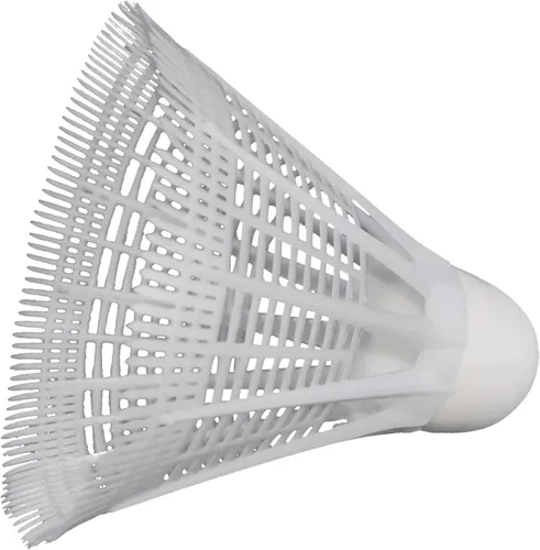Miniatura 4 de Champion Sports Volante interior de nylon
