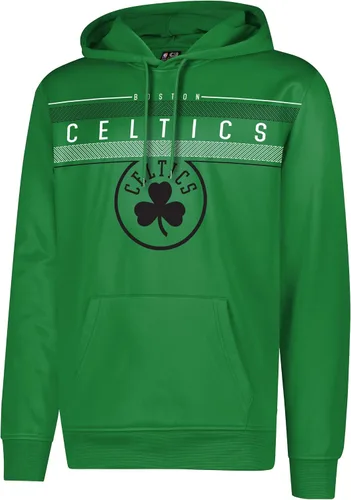 Miniatura 21 de Ultra Game Sudadera con capucha oficial de la NBA Super Soft Midtown para hombre