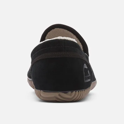 Miniatura 5 de Sorel Men's Dude Moc Slippers Shoes