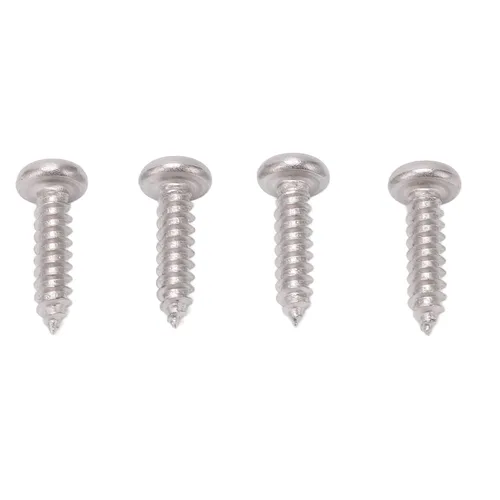 Miniatura 8 de Conectores de terminal de batería M8, pernos de distribución de energía de ajuste universal resistente, rojo y negro, juego de 4 kit para automóvil