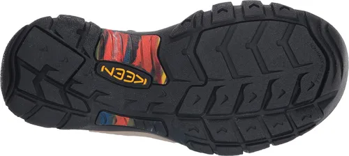 Miniatura 4 de KEEN Sandalias de agua Newport H2 con punta cerrada para hombre