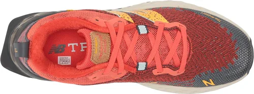 Miniatura 5 de New Balance - Tenis para correr Fresh Foam Hierro V6 Trail