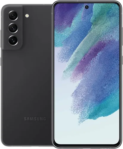 SAMSUNG Galaxy S21 FE 5G 128gb-Grafito-AT&T