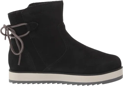 Miniatura 6 de Merrell Juno Bluff Polar Impermeable