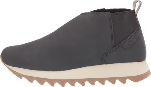 Miniatura 8 de Merrell Womens Alpine Chelsea Boot