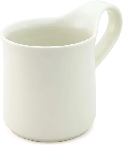 Miniatura 50 de Zero Japan CFZ-01 SGY - Taza para café, tamaño pequeño, color gris