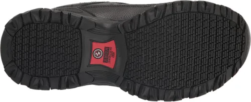 Miniatura 4 de Skechers Zapatos de construcción Stiney 200118 para hombre