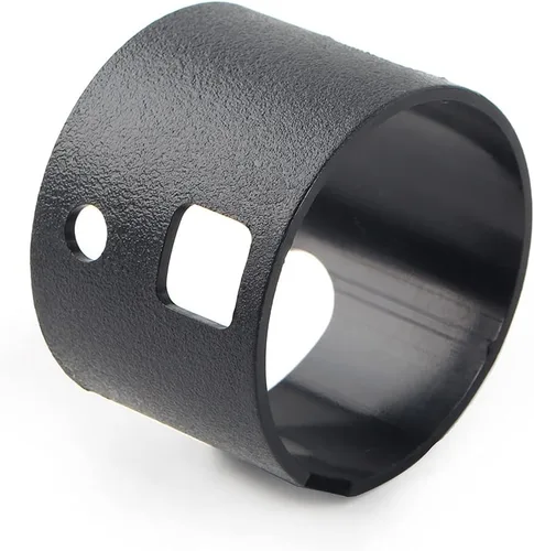 Miniatura 6 de LIRU - Tapa para depósito de motocicleta, protector de freno trasero para Victory Cross Country, Cross Roads, XC, XR Hard-Ball, Magnum, X-1 Stealth