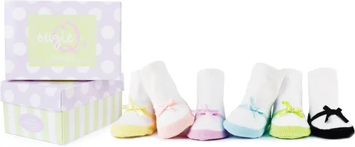 Miniatura 9 de Trumpette Baby Socks