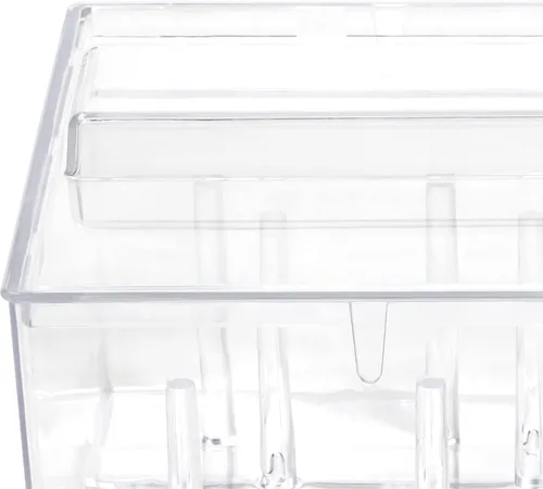Miniatura 5 de Caja de rosca