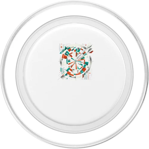 Miniatura 2 de Bullseye Brilliance PopSockets MagSafe PopGrip for iPhone