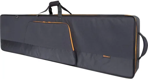 Miniatura 2 de Roland CB-G76 Gold Series Piano o Funda para Teclado, 76 Teclas (CB-G76)