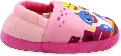 Miniatura 5 de Baby Shark girls Aline