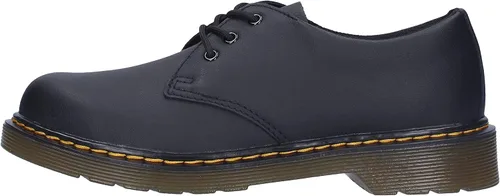 Miniatura 12 de Dr. Martens Kid's Collection 1461 (Niño pequeño/niño grande)