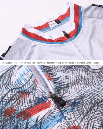 Miniatura 24 de Strgao - Camiseta de manga corta para hombre
