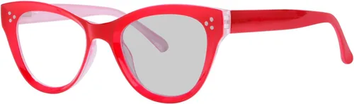 Miniatura 11 de Eyekepper Gafas de lectura fotocrómicas de transición para mujer