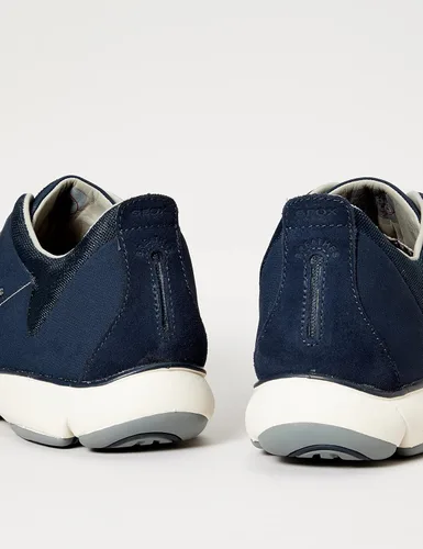 Miniatura 7 de Geox Nebula 17 - Tenis para hombre