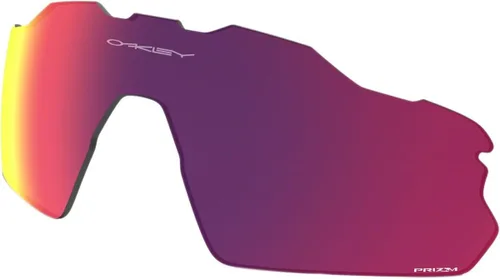 Miniatura 2 de Oakley unisex-adult Radar Ev Pitch Sport Replacement Sunglass Lenses