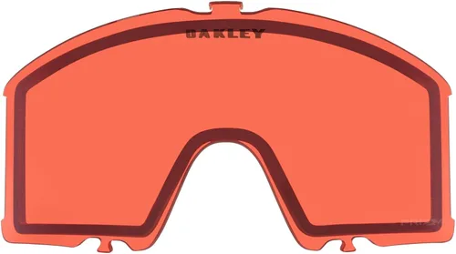 Miniatura 2 de Oakley Lente de repuesto Target Line M