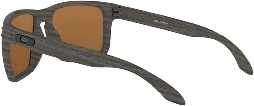 Miniatura 5 de Oakley Men's Oo9417 Holbrook XL Square Sunglasses