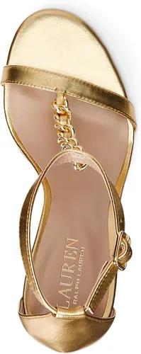 Miniatura 3 de Lauren Ralph Lauren Sandalia Kate