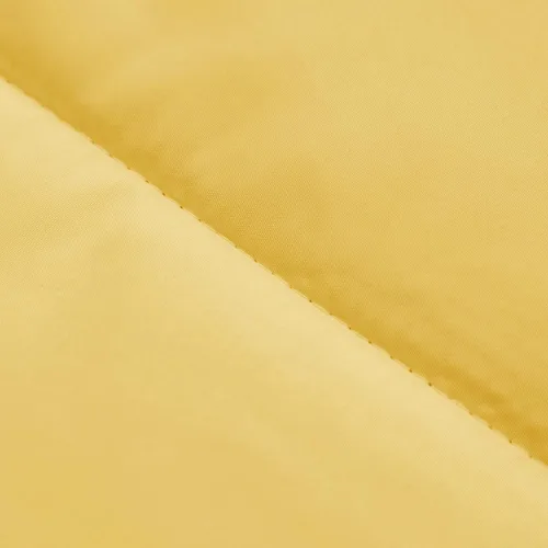 Miniatura 7 de UOZZI BEDDING Juego de sábanas para niños pequeños de 4 piezas, ultra suave y transpirable, incluye edredón, sábana encimera, sábana bajera y funda