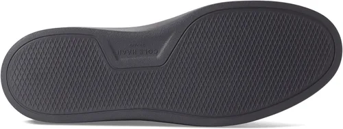 Miniatura 3 de Cole Haan Grandpro Rally para hombre, Irnstn-optc Wht