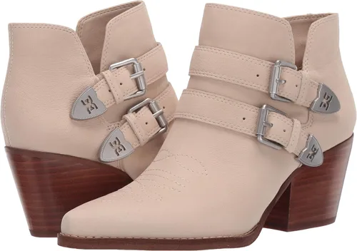 Miniatura 7 de Sam Edelman Windsor