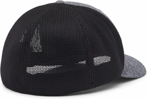 Miniatura 5 de Gorra de malla PFG Columbia para hombre