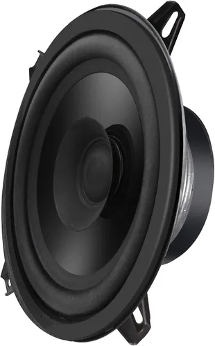 Miniatura 6 de sondpex OEM 2 Vías altavoz de reemplazo, 5.25" (cs17050)