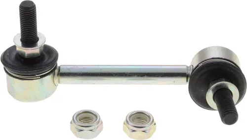 Miniatura 4 de TRW Automotriz JTS818 Kit de enlace de barra estabilizadora de suspensión para Infiniti G35: 2003-2008 y otras aplicaciones posterior izquierda