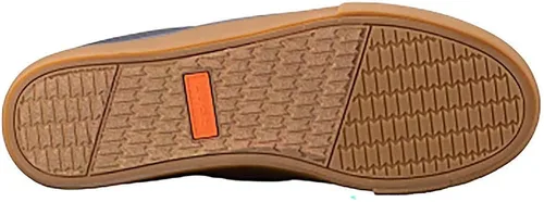 Miniatura 3 de Lugz - Zapato deportivo Clipper para hombre