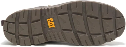 Miniatura 5 de Caterpillar - Botas de invierno para hombre