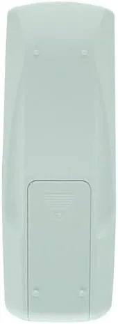 Miniatura 2 de HCDZ Mando a Distancia de Repuesto para Patikuin A029A A029C, Prem-I-Air EH1768 EH1806, Aire Acondicionado Portátil