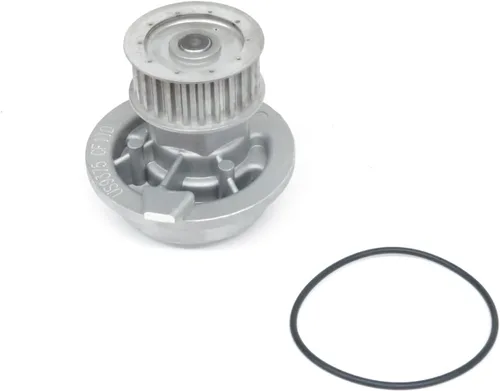 Miniatura 4 de Engine Water Pump Compatible With Daewoo Leganza 1999 2000 2001 2002 PC-1023869