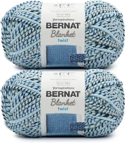Miniatura 26 de BERNAT MANTILLA TWIST, BEACHCOMBER