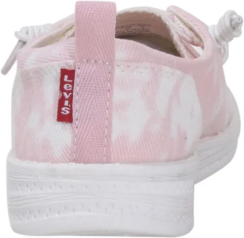 Miniatura 4 de Levi's unisex-child Newt Td Cvs