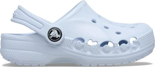Miniatura 19 de Crocs Zuecos Baya para niños