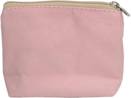 Miniatura 185 de Monedero para mujer y niña, diseño de monedero