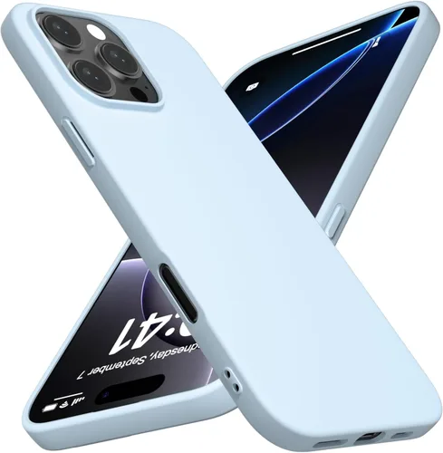 Miniatura 90 de X-level Funda para iPhone 11 Pro Max, delgada y suave TPU superficie mate, funda ultradelgada para teléfono, ligera, protectora completa