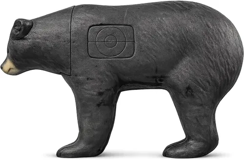Miniatura 5 de Delta McKenzieArchery Target