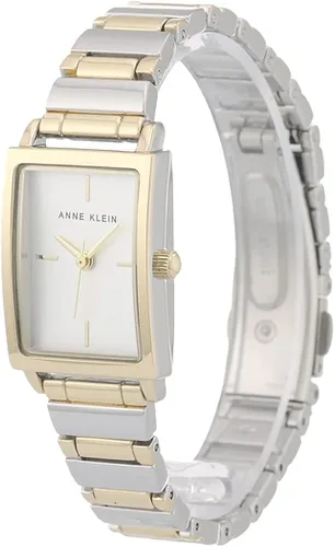 Miniatura 4 de Anne Klein Reloj pulsera para mujer
