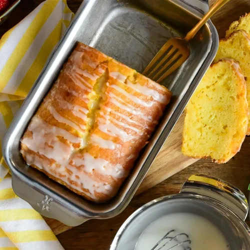 Miniatura 13 de Hestan Provisions OvenBond - Juego de 7 piezas Gourmet Essentials de acero inoxidable de tres capas