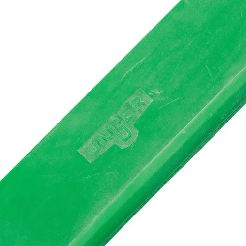 Miniatura 3 de Unger Green Power - Escobilla de goma (10 unidades, 14 pulgadas)