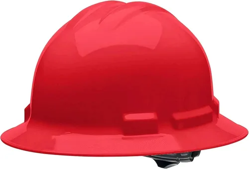 Miniatura 9 de Malta Dynamics 4 pt. Sombrero duro de estilo completo - varios colores disponibles Naranja
