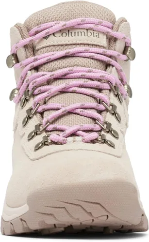 Miniatura 199 de Columbia Women's Newton Ridge Plus Waterproof Amped Hiking Boot