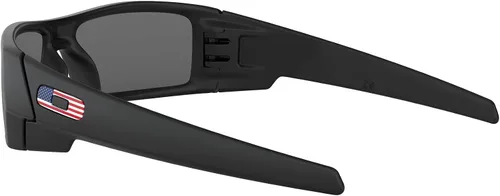 Miniatura 5 de Oakley Gascan - Gafas de sol para hombre